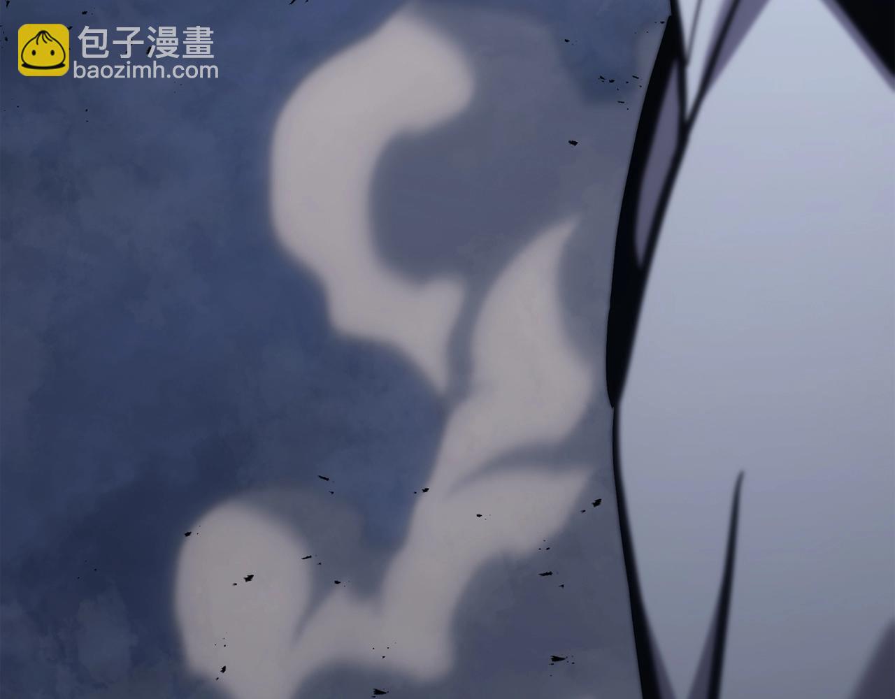 災難級英雄歸來 - 第67話 記錄員(2/7) - 2