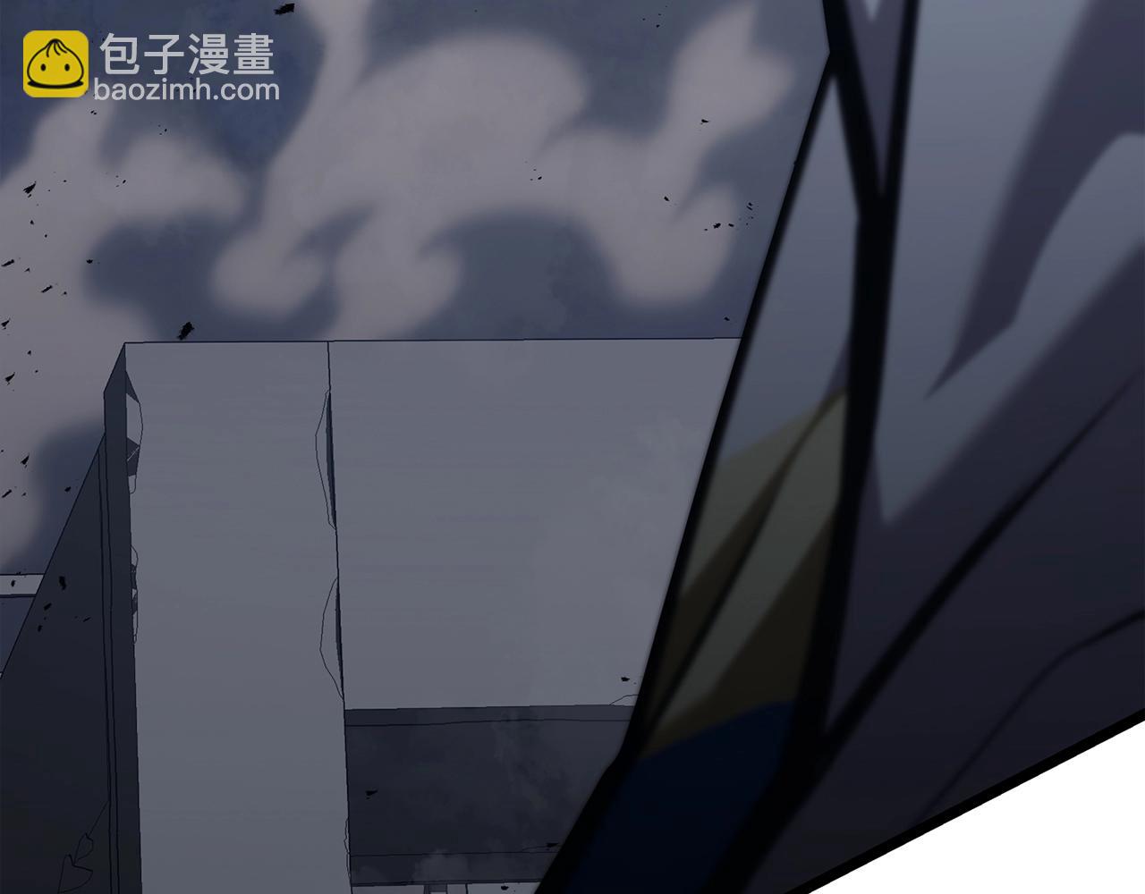 災難級英雄歸來 - 第67話 記錄員(2/7) - 3