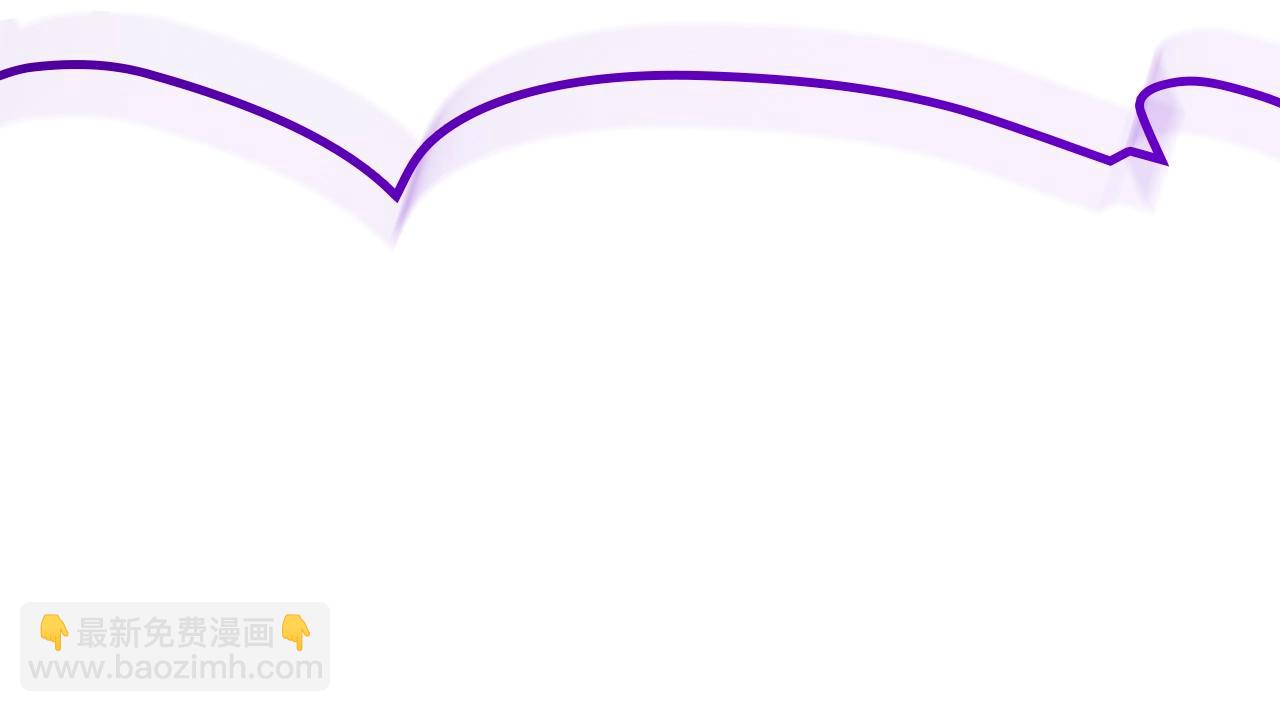 災難級英雄歸來 - 第69話 未知文明的君主(3/6) - 5