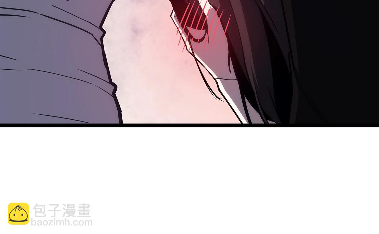 災難級英雄歸來 - 第69話 未知文明的君主(3/6) - 5