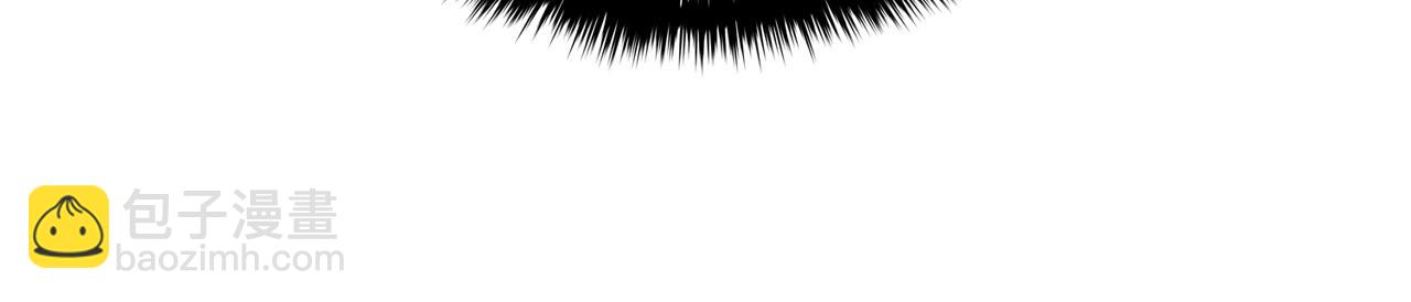 災難級英雄歸來 - 第69話 未知文明的君主(3/6) - 3