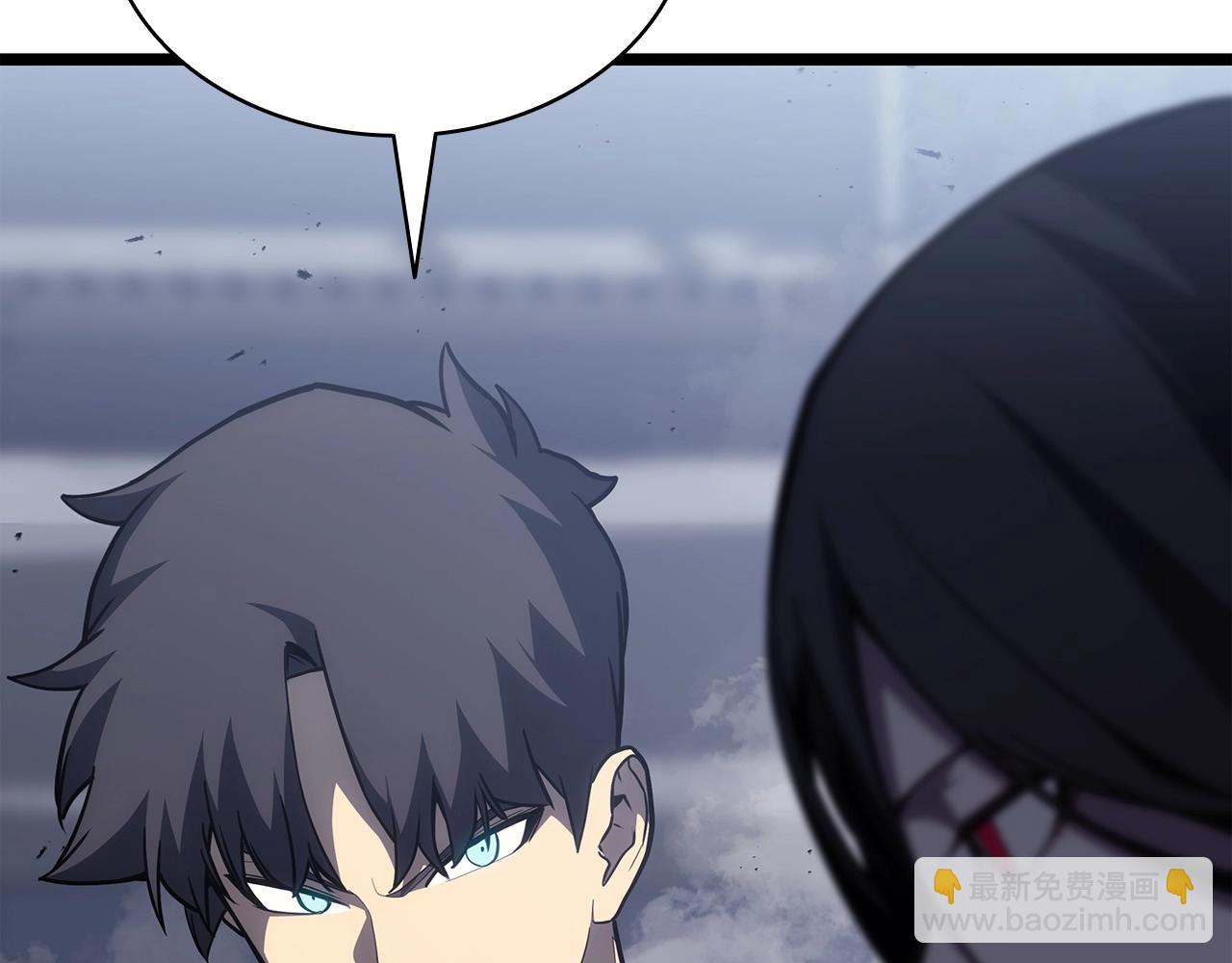 災難級英雄歸來 - 第69話 未知文明的君主(1/6) - 7