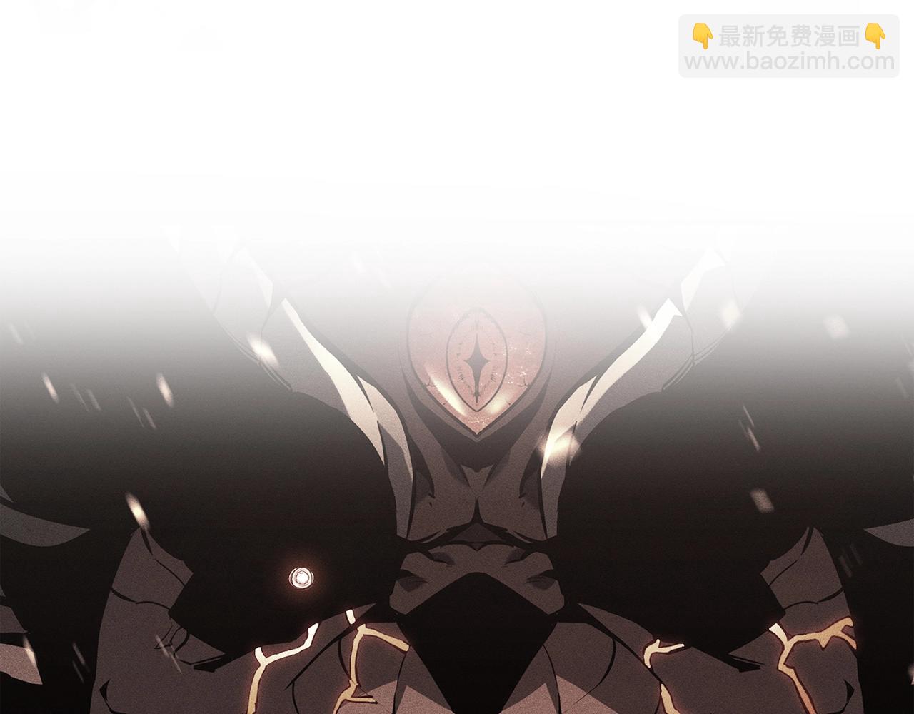 災難級英雄歸來 - 第69話 未知文明的君主(4/6) - 1