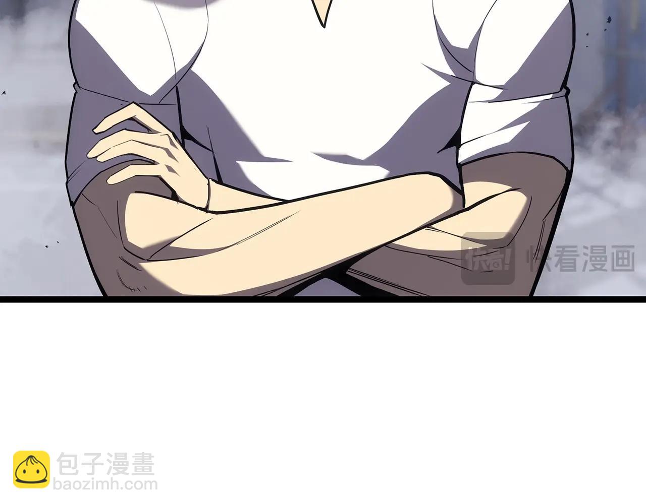 災難級英雄歸來 - 第69話 未知文明的君主(4/6) - 7