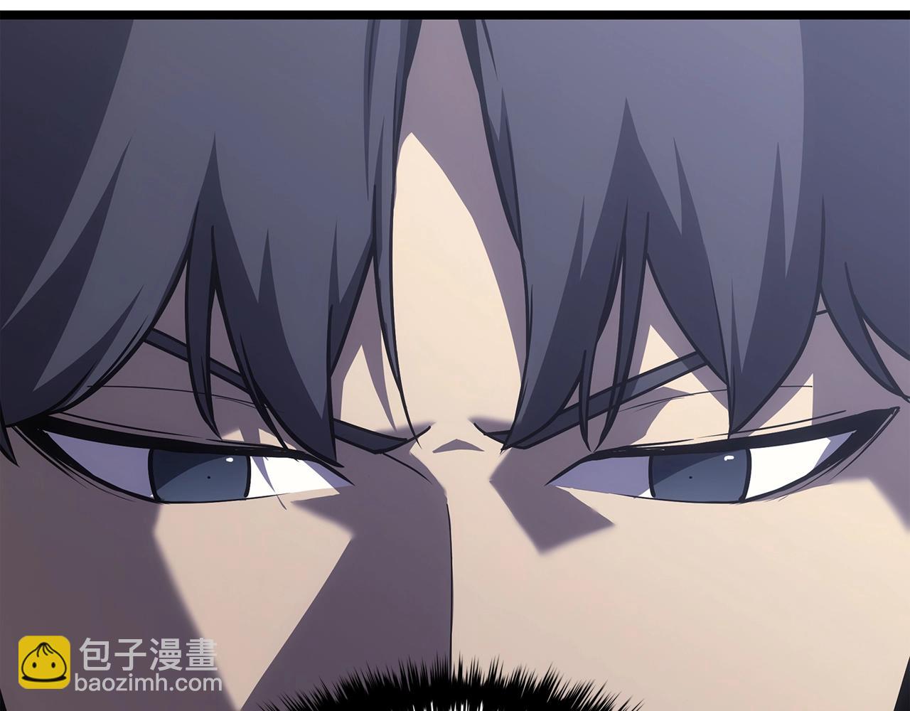 災難級英雄歸來 - 第69話 未知文明的君主(4/6) - 8