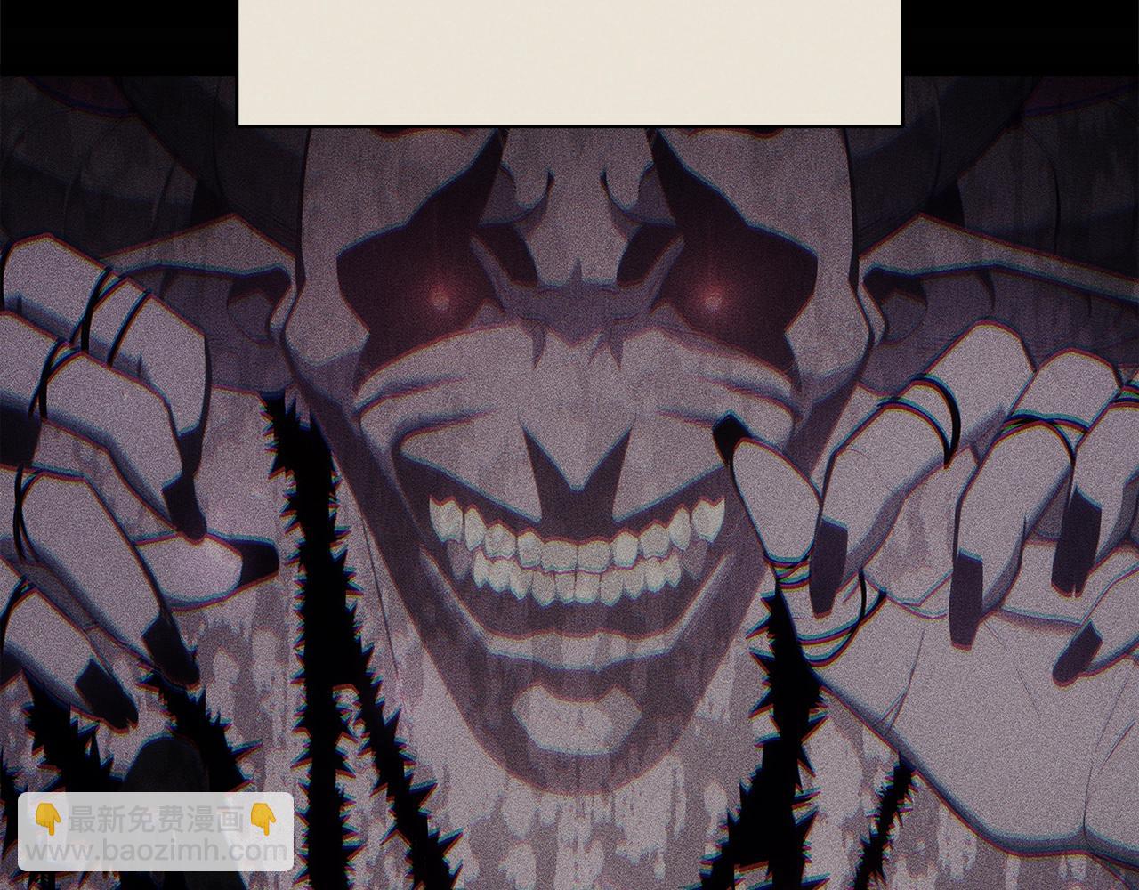 災難級英雄歸來 - 第69話 未知文明的君主(4/6) - 3