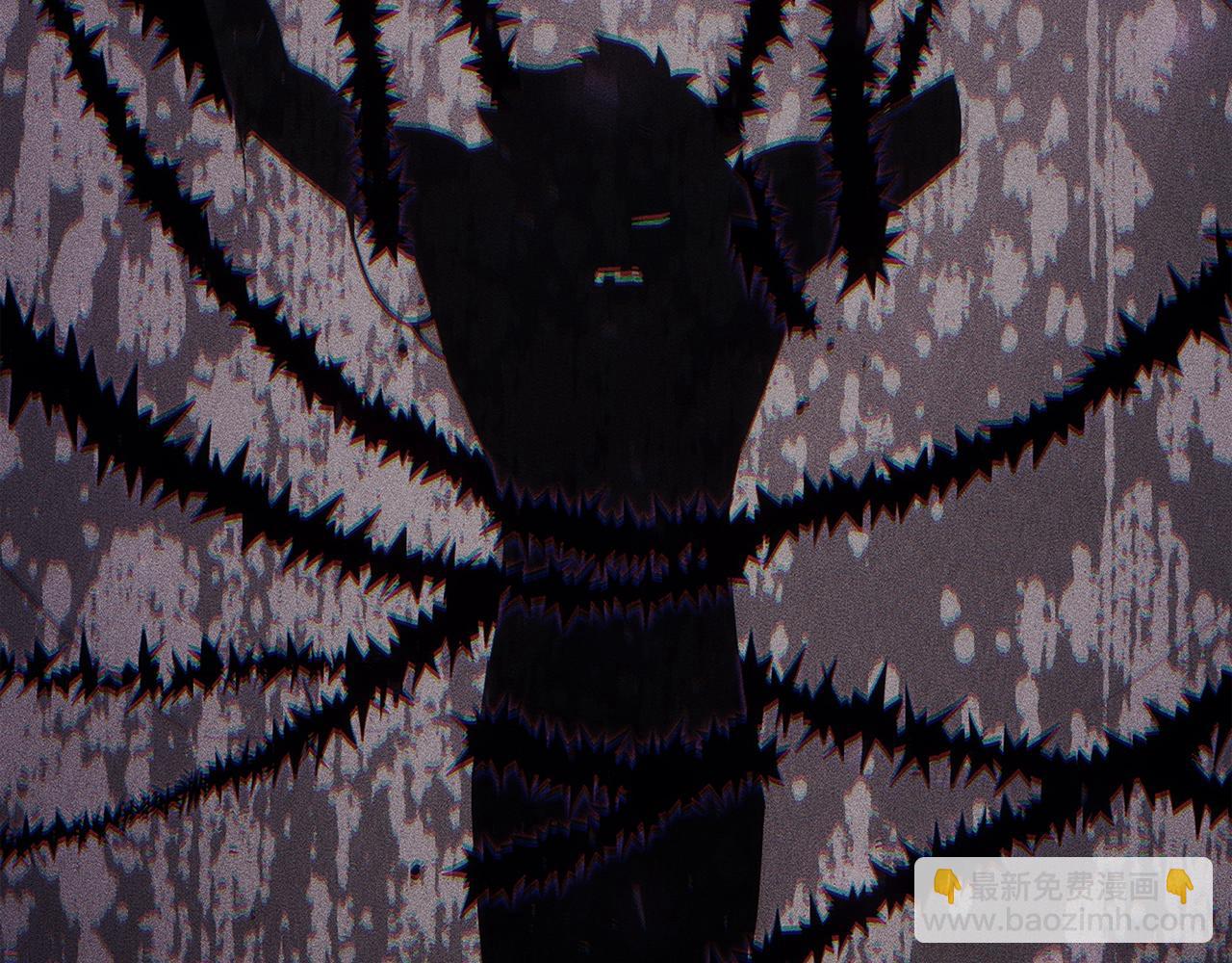 災難級英雄歸來 - 第69話 未知文明的君主(4/6) - 4