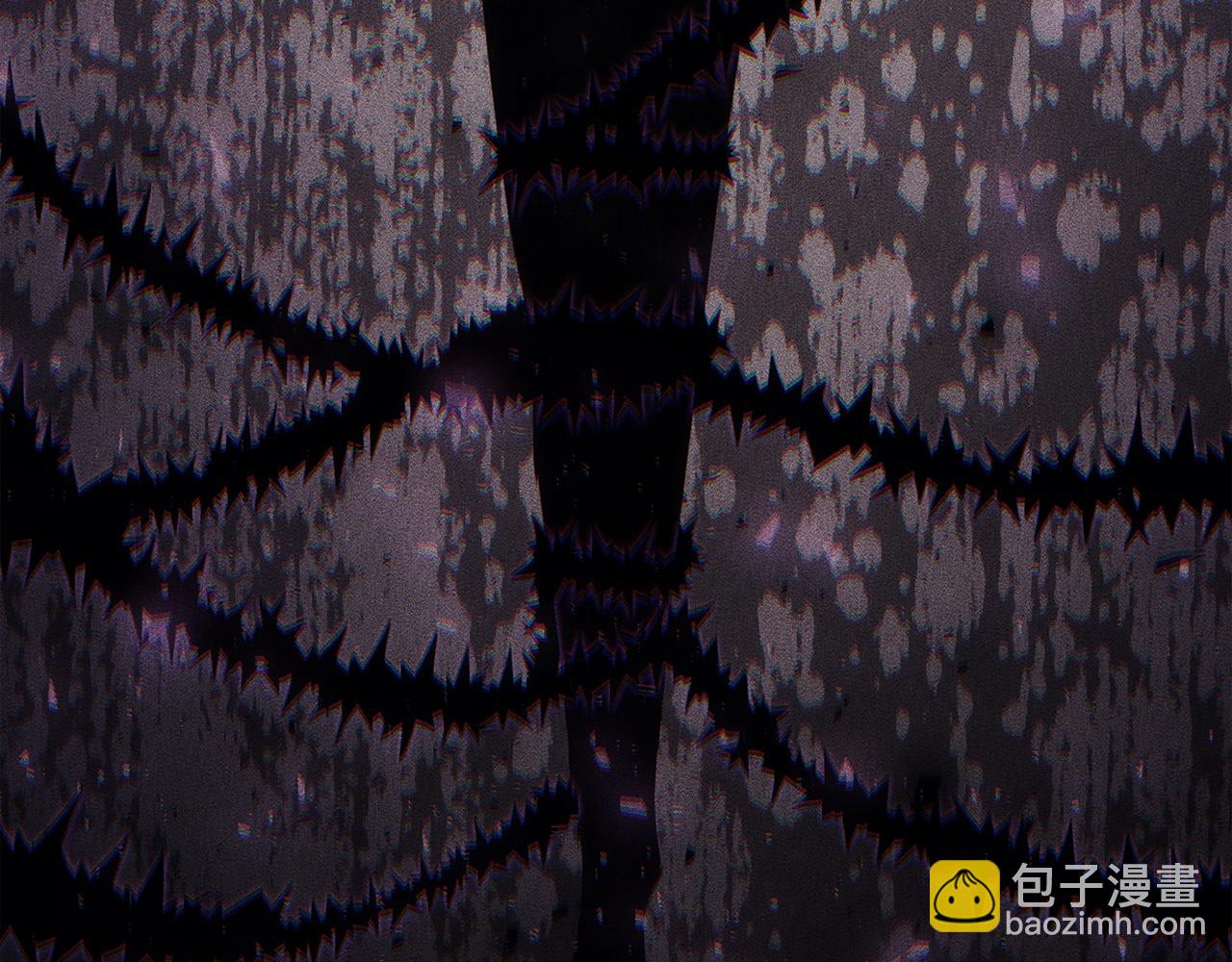 災難級英雄歸來 - 第69話 未知文明的君主(4/6) - 5