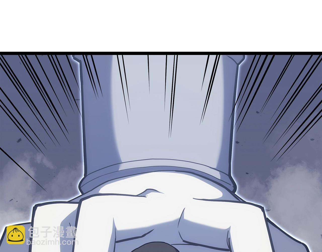 災難級英雄歸來 - 第69話 未知文明的君主(4/6) - 6