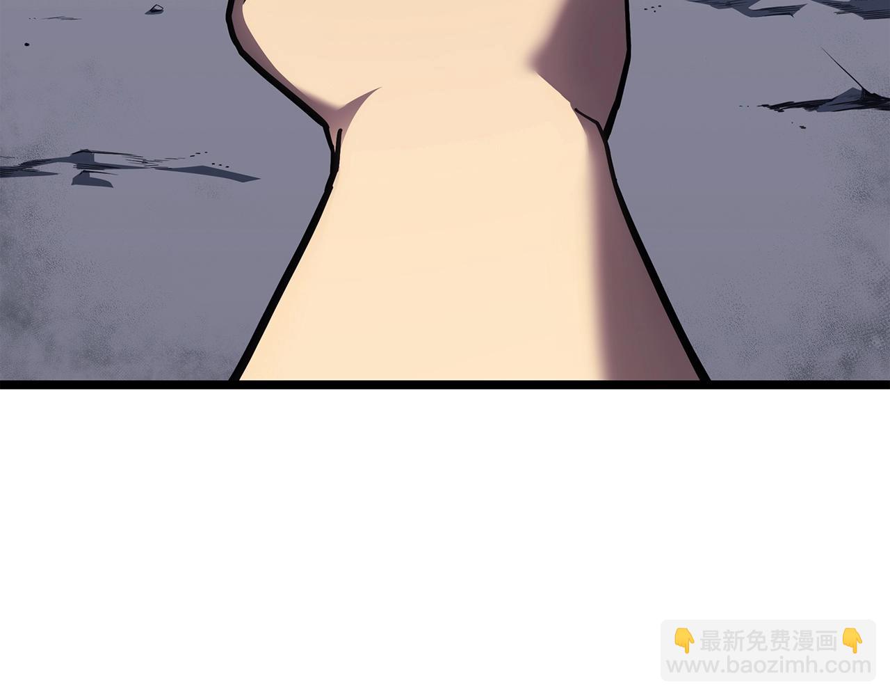 災難級英雄歸來 - 第69話 未知文明的君主(4/6) - 8