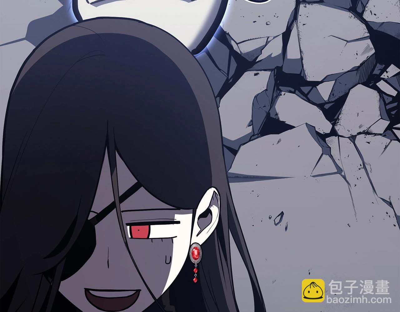 災難級英雄歸來 - 第69話 未知文明的君主(4/6) - 5