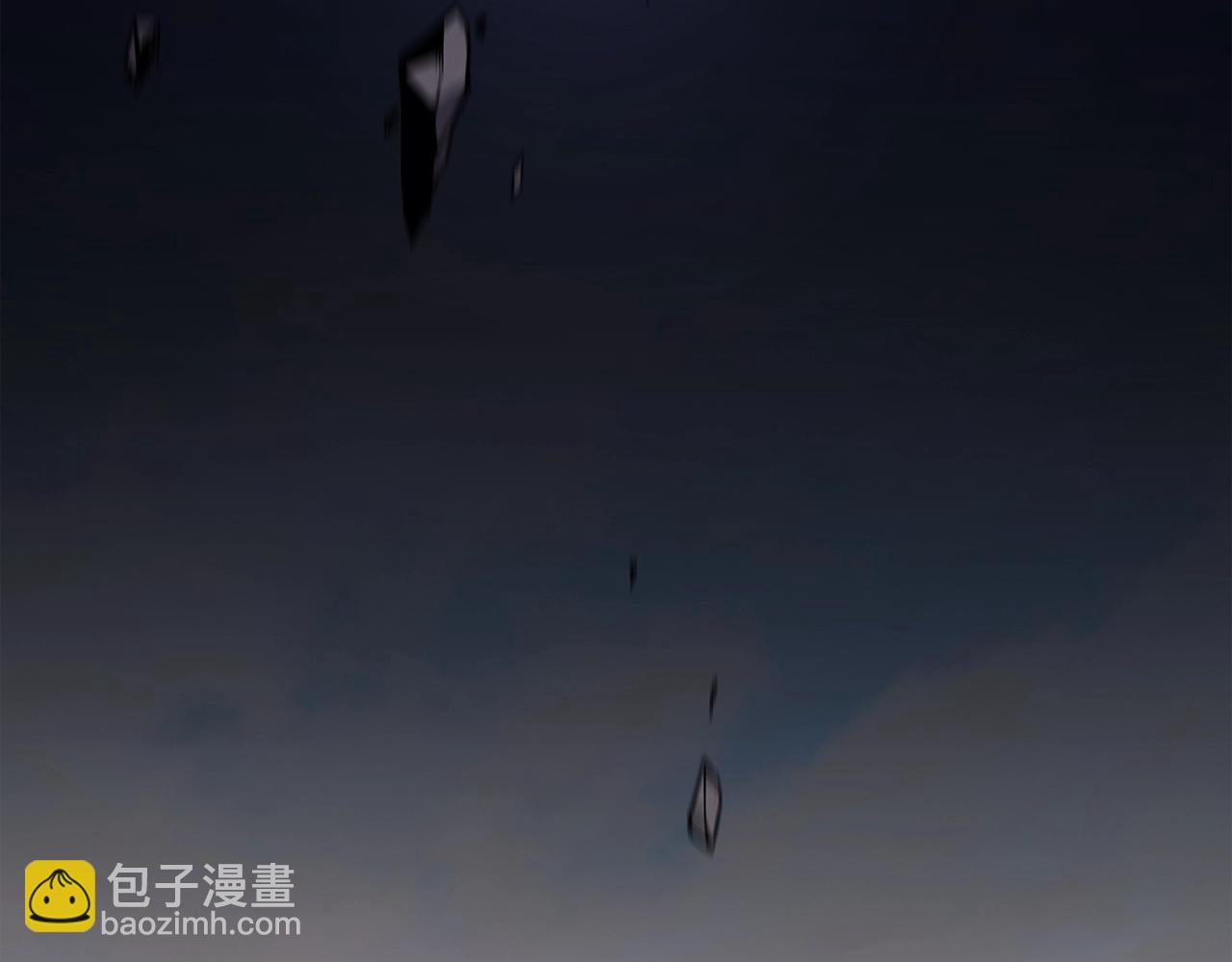 災難級英雄歸來 - 第69話 未知文明的君主(5/6) - 5