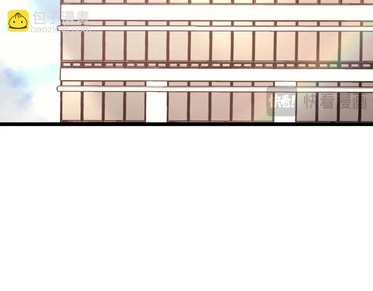 災難級英雄歸來 - 第69話 未知文明的君主(5/6) - 8