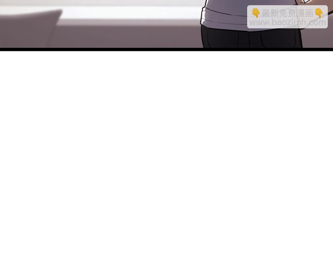 災難級英雄歸來 - 第69話 未知文明的君主(5/6) - 4