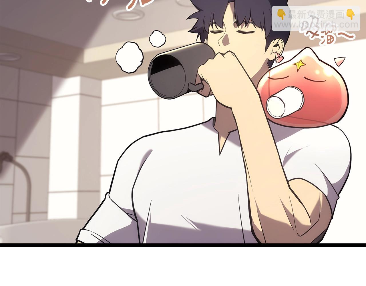 災難級英雄歸來 - 第69話 未知文明的君主(5/6) - 6