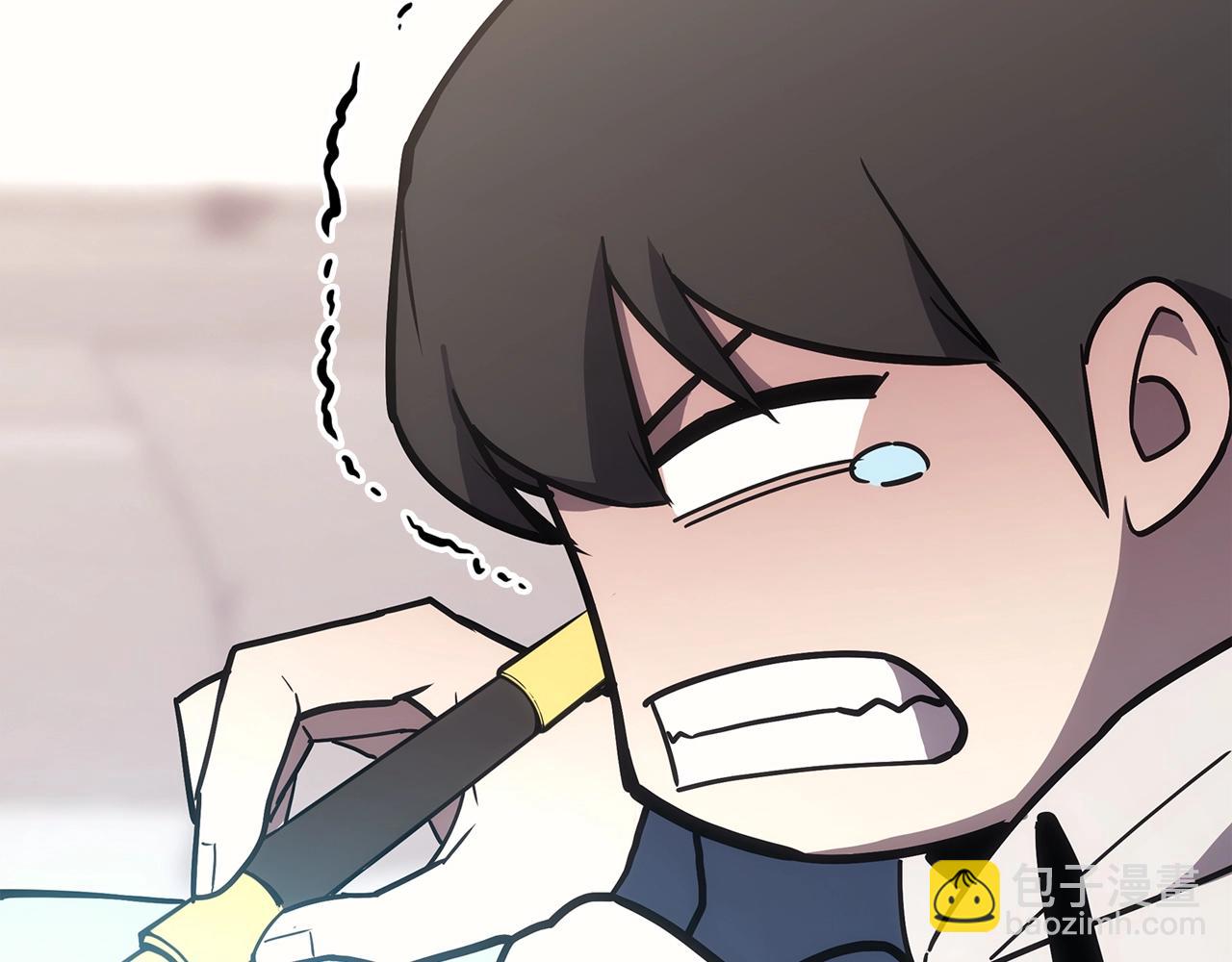 災難級英雄歸來 - 第69話 未知文明的君主(5/6) - 8