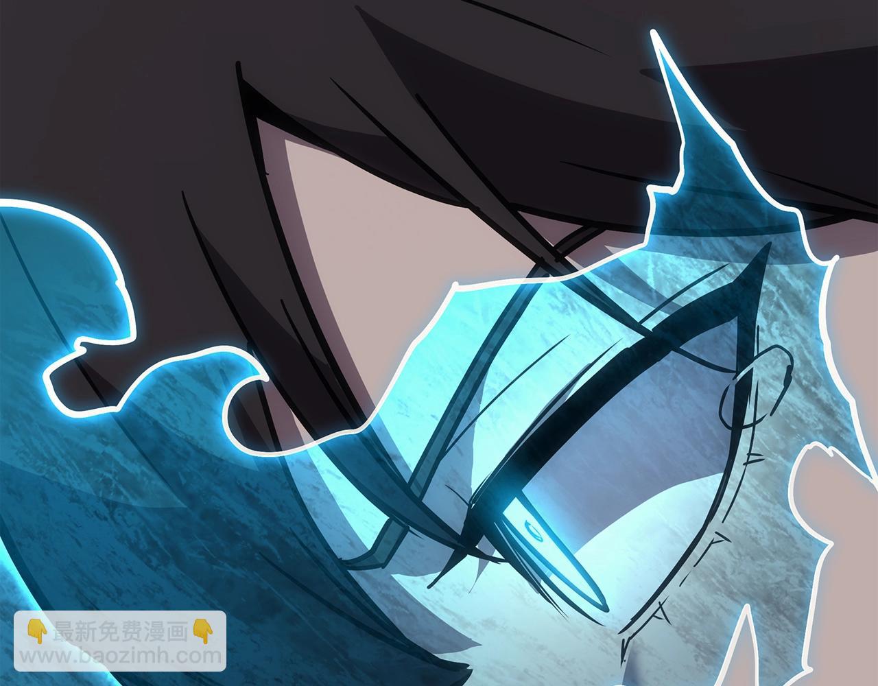 災難級英雄歸來 - 第69話 未知文明的君主(5/6) - 4