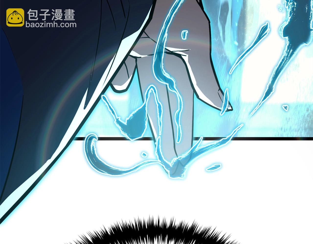 災難級英雄歸來 - 第69話 未知文明的君主(5/6) - 5