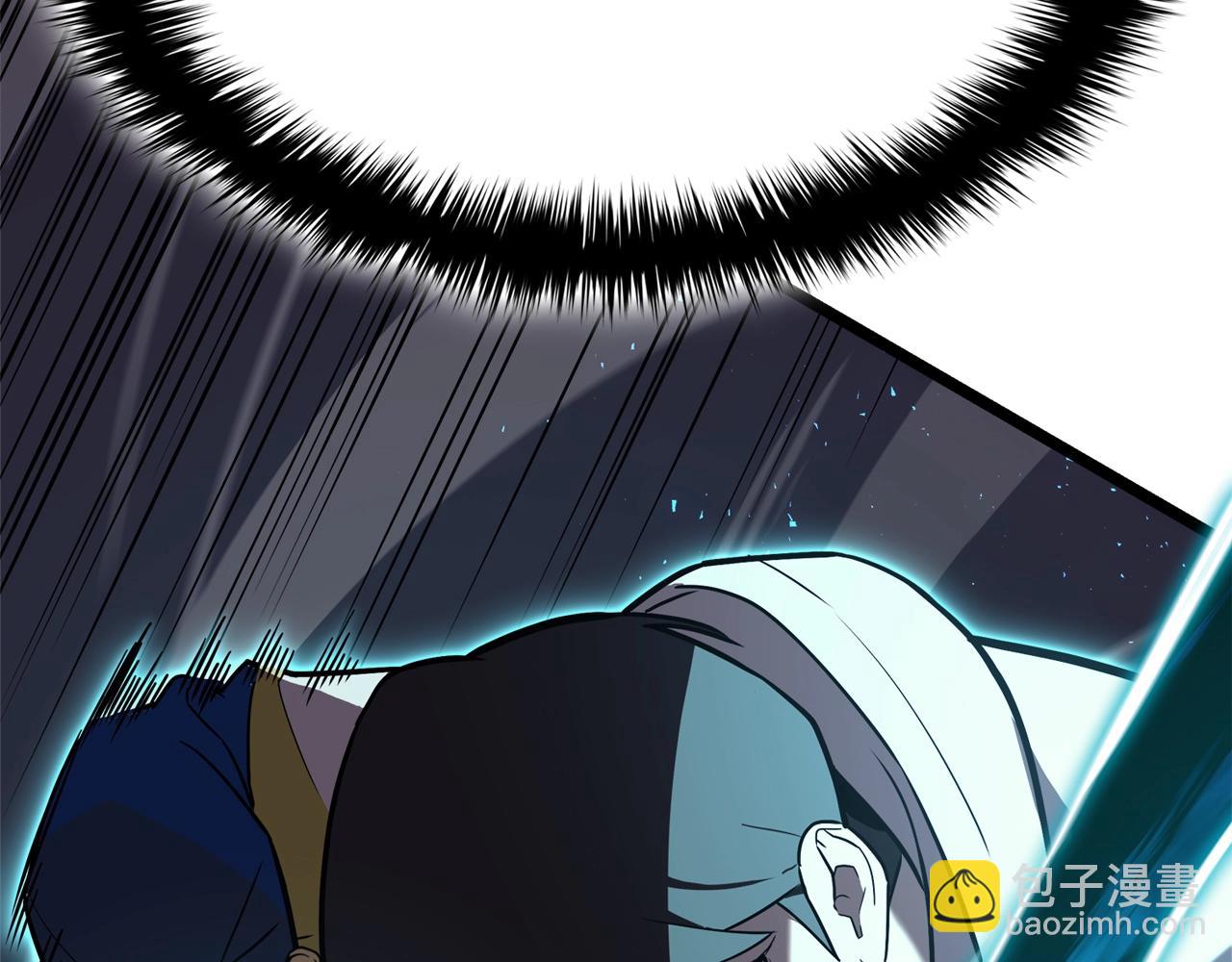 災難級英雄歸來 - 第69話 未知文明的君主(6/6) - 6