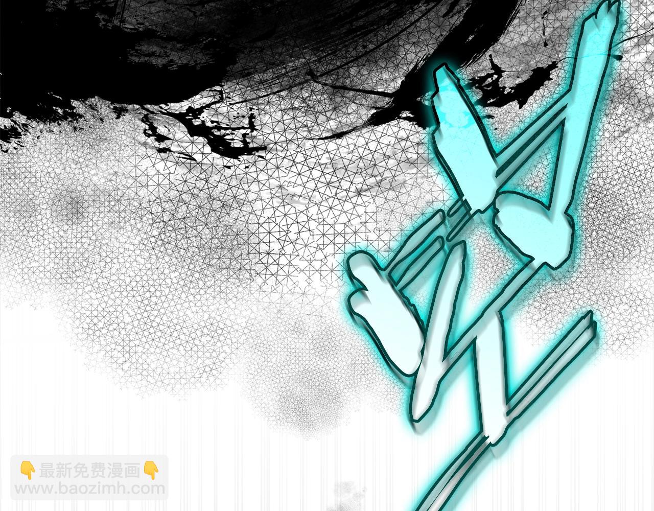 災難級英雄歸來 - 第69話 未知文明的君主(6/6) - 3