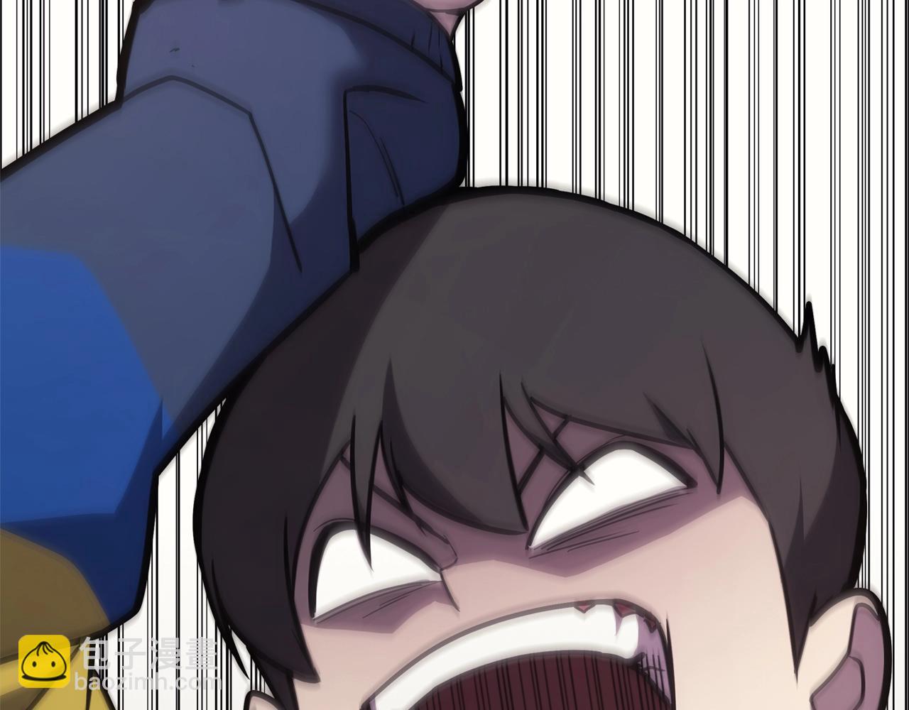 災難級英雄歸來 - 第69話 未知文明的君主(6/6) - 6