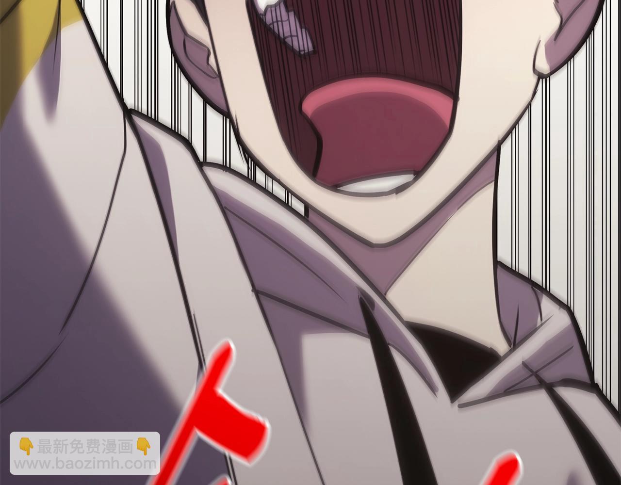 災難級英雄歸來 - 第69話 未知文明的君主(6/6) - 7