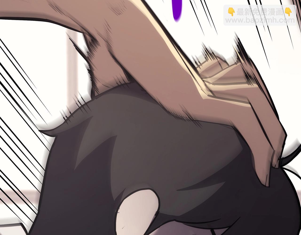 災難級英雄歸來 - 第69話 未知文明的君主(6/6) - 5