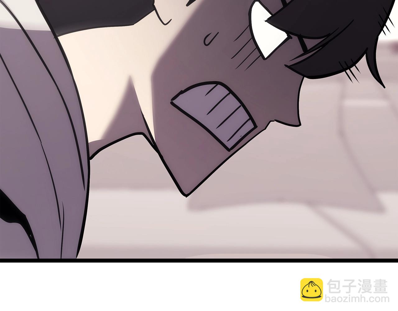 災難級英雄歸來 - 第69話 未知文明的君主(6/6) - 6