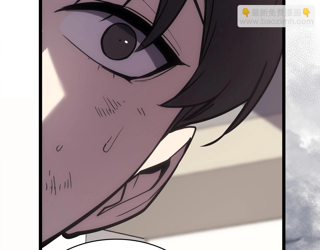 災難級英雄歸來 - 第69話 未知文明的君主(6/6) - 6