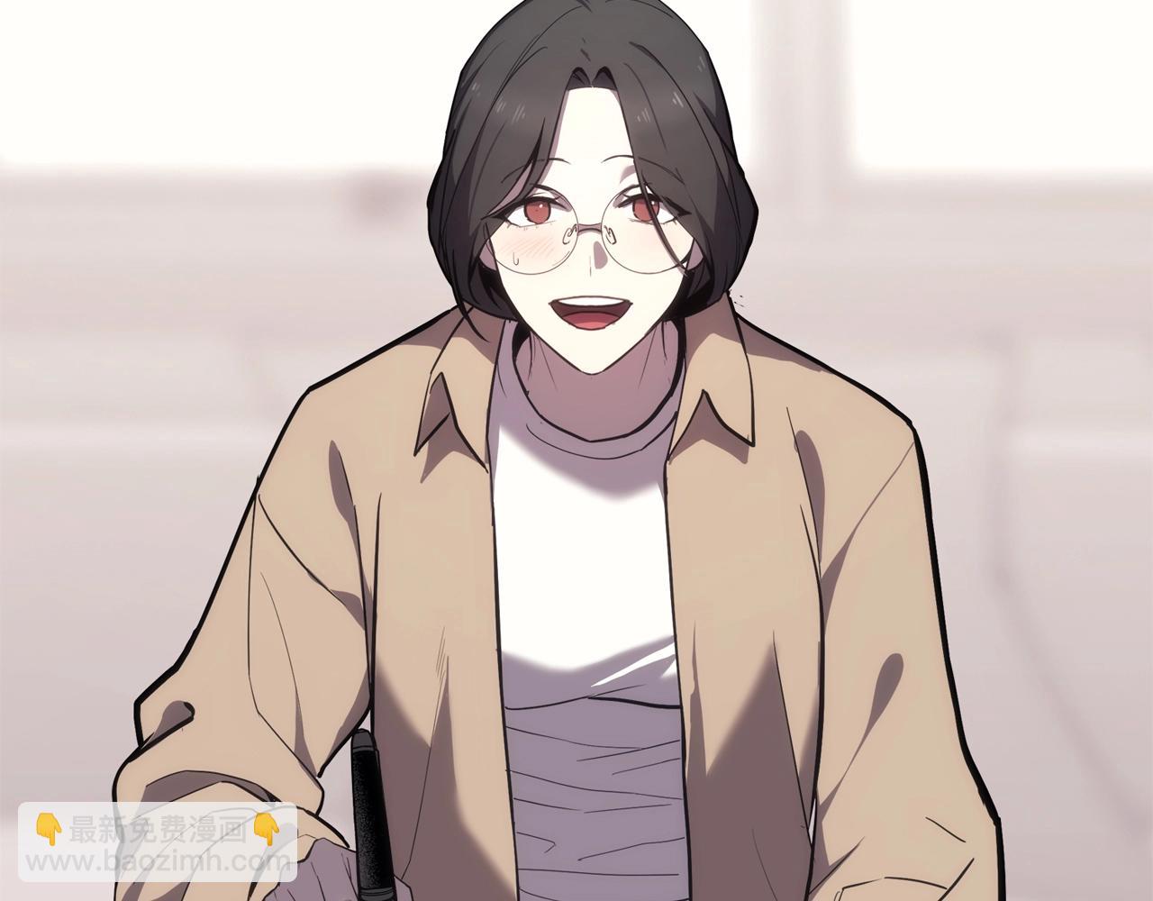 災難級英雄歸來 - 第69話 未知文明的君主(6/6) - 2