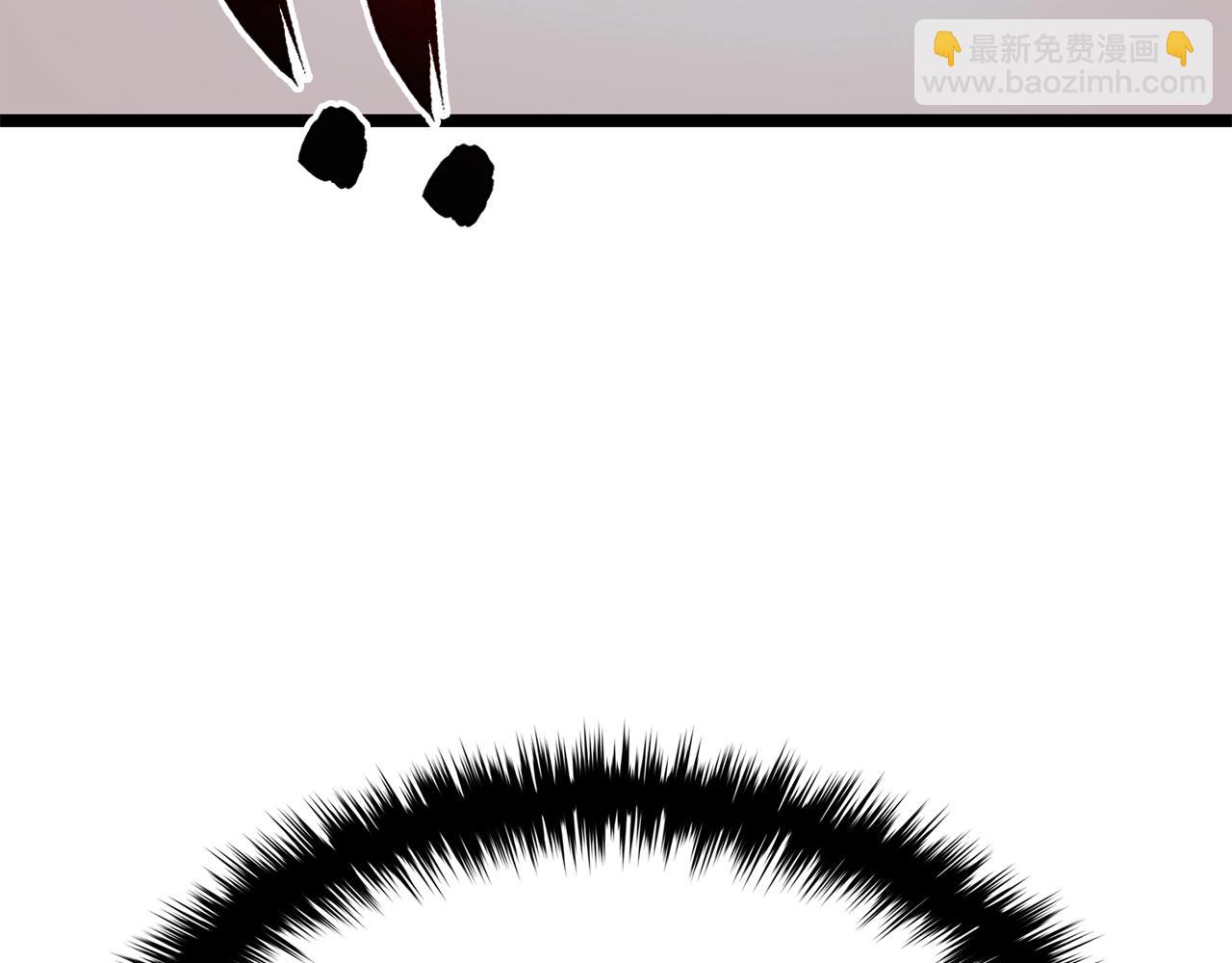 災難級英雄歸來 - 第69話 未知文明的君主(6/6) - 4