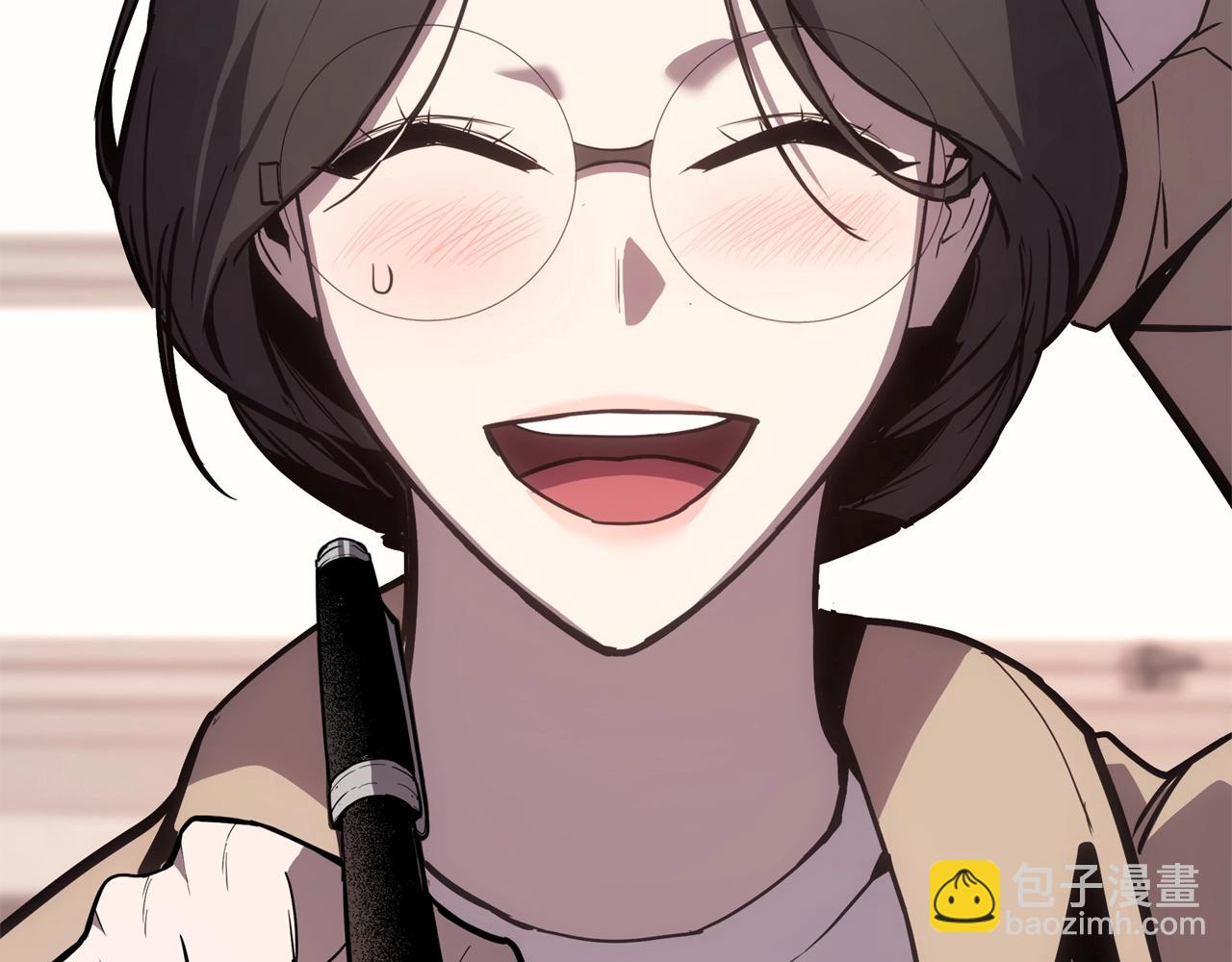 災難級英雄歸來 - 第69話 未知文明的君主(6/6) - 7