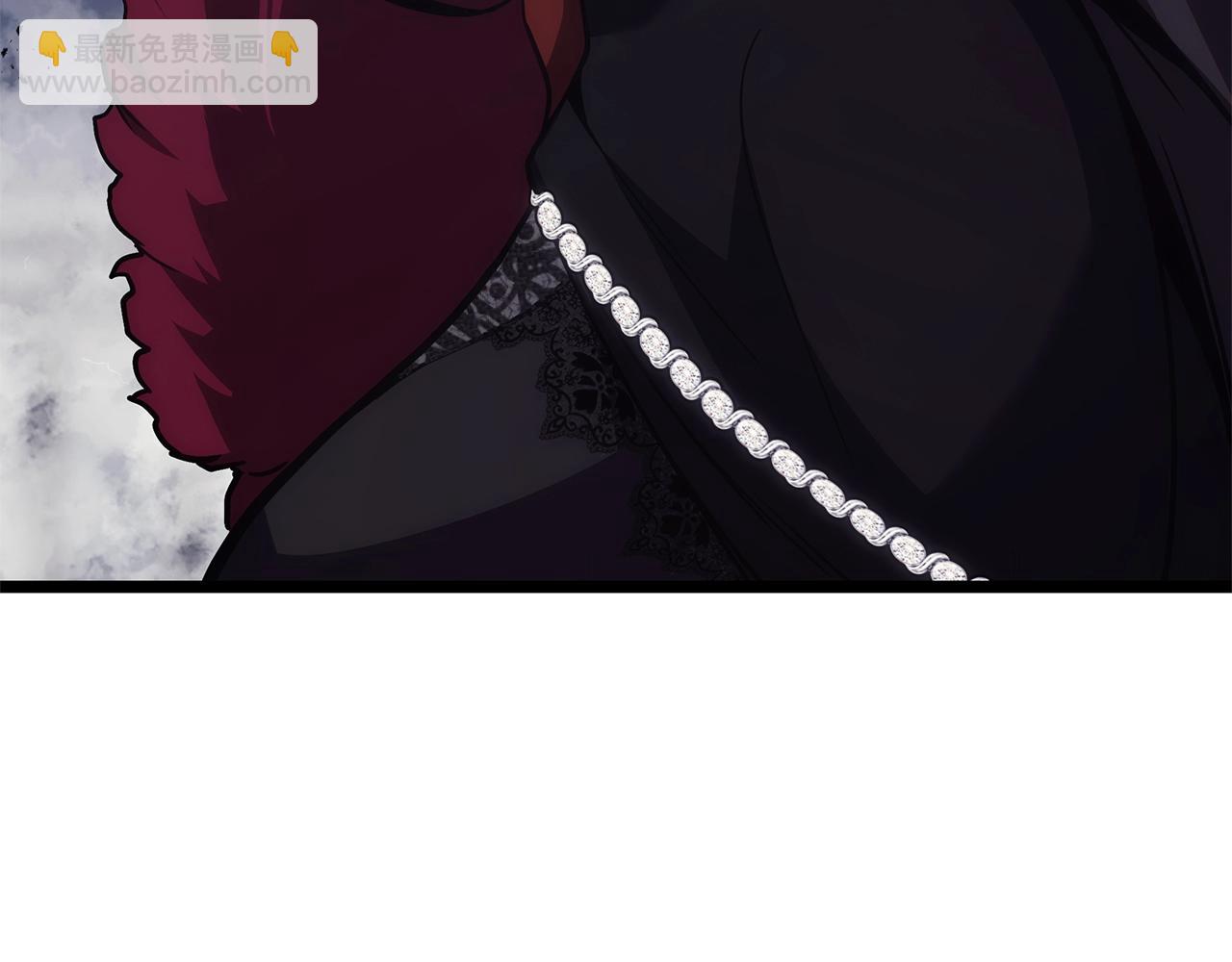 災難級英雄歸來 - 第69話 未知文明的君主(1/6) - 6