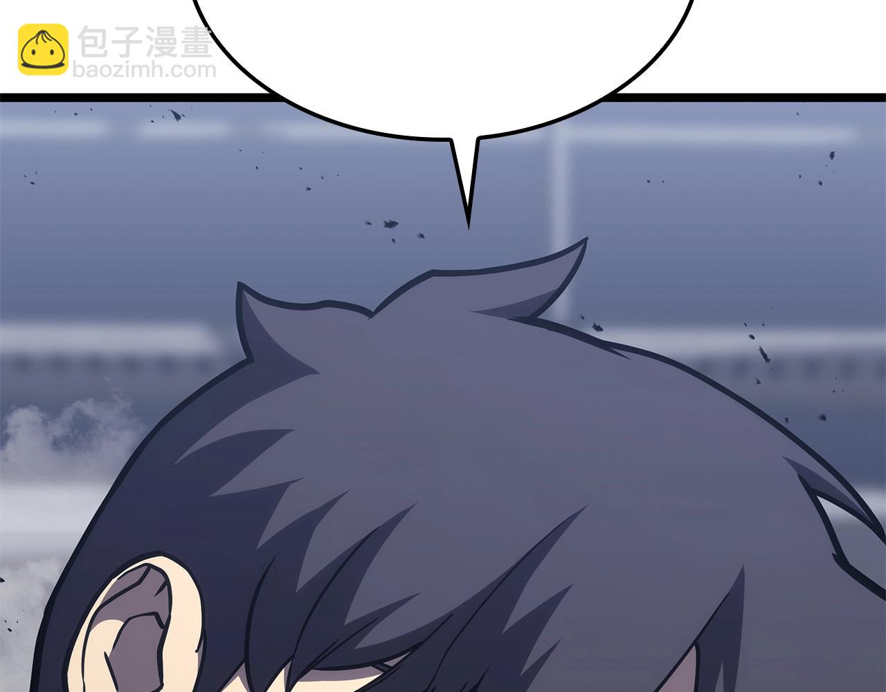 災難級英雄歸來 - 第69話 未知文明的君主(1/6) - 8