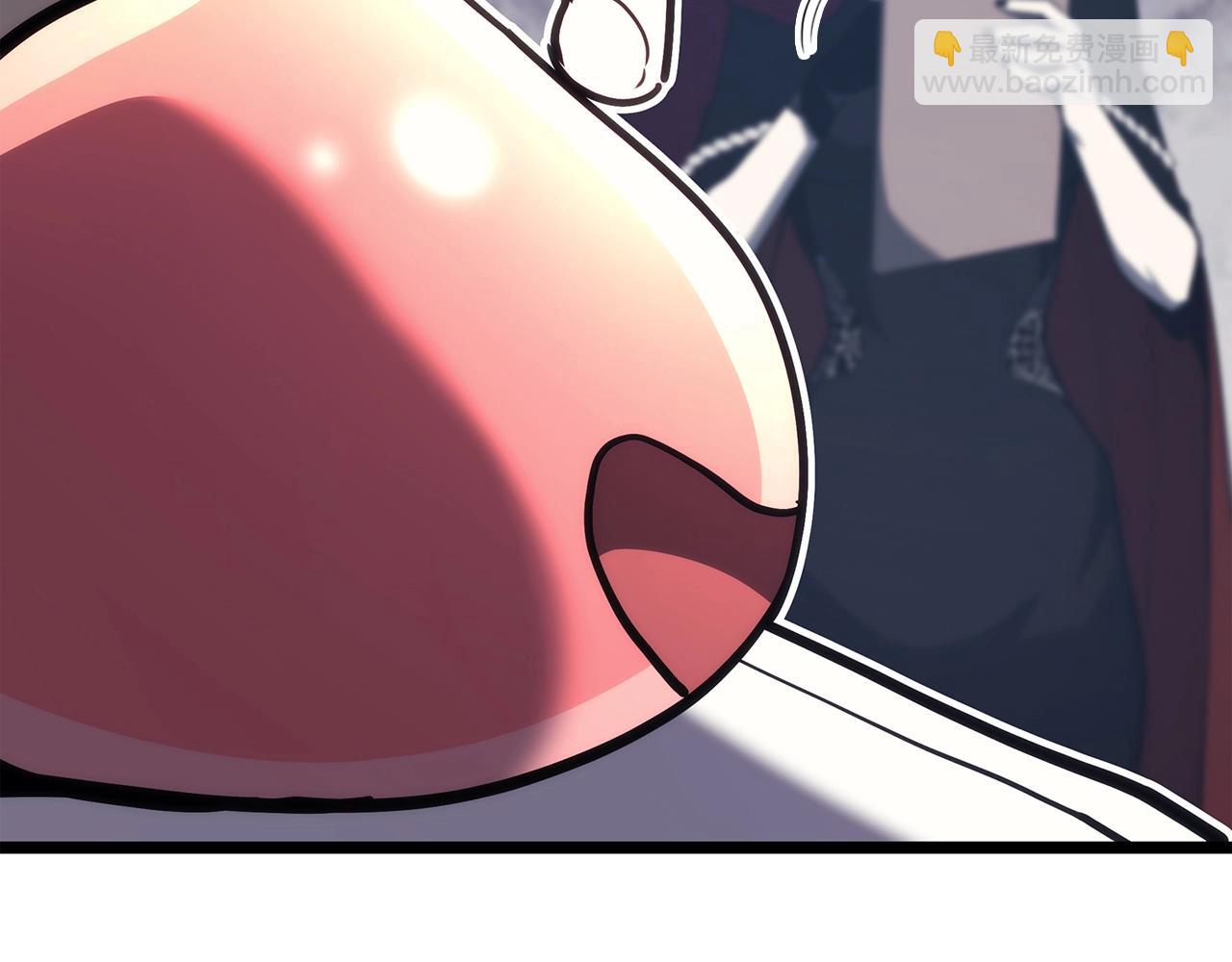 災難級英雄歸來 - 第69話 未知文明的君主(2/6) - 7