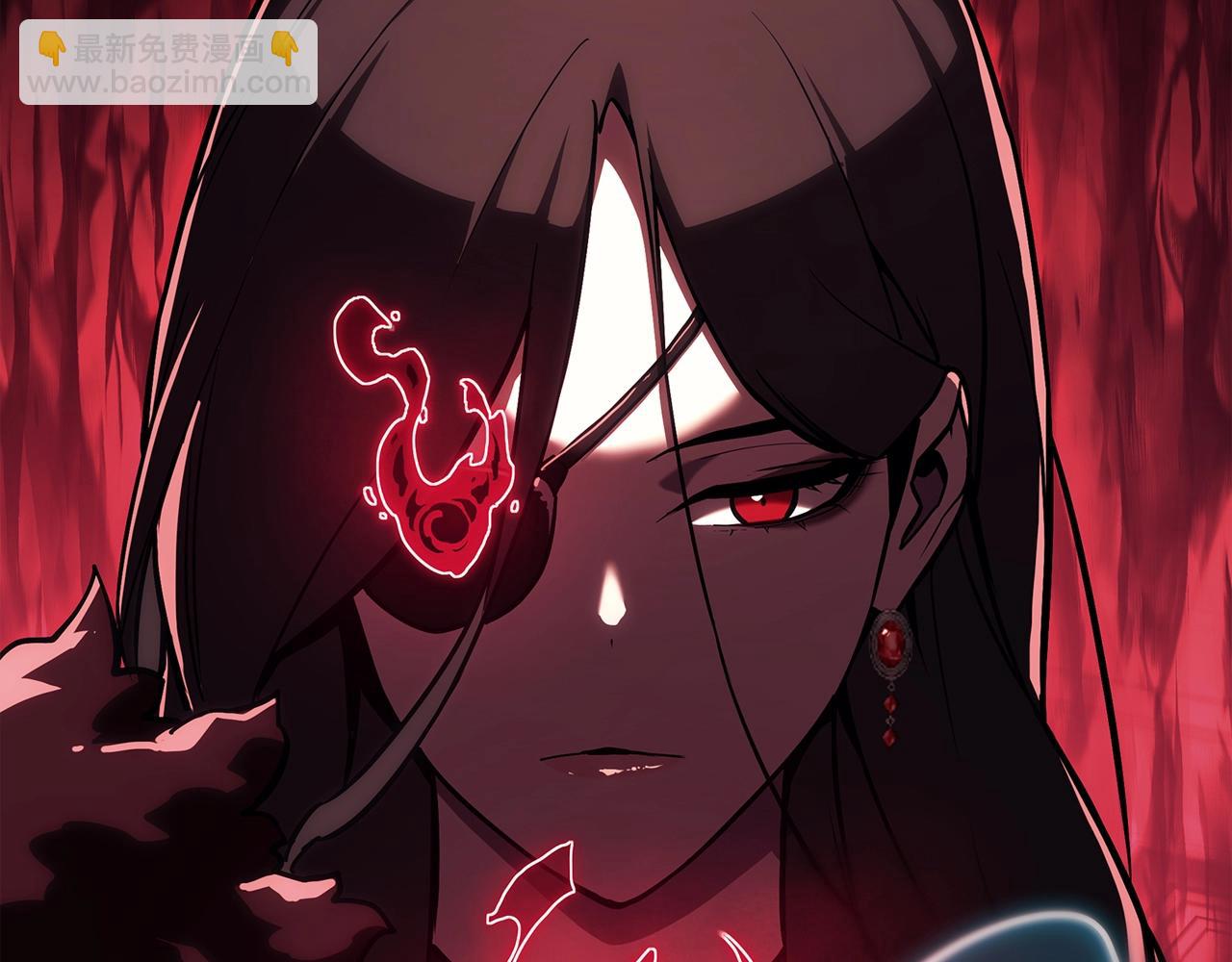 災難級英雄歸來 - 第69話 未知文明的君主(1/6) - 6