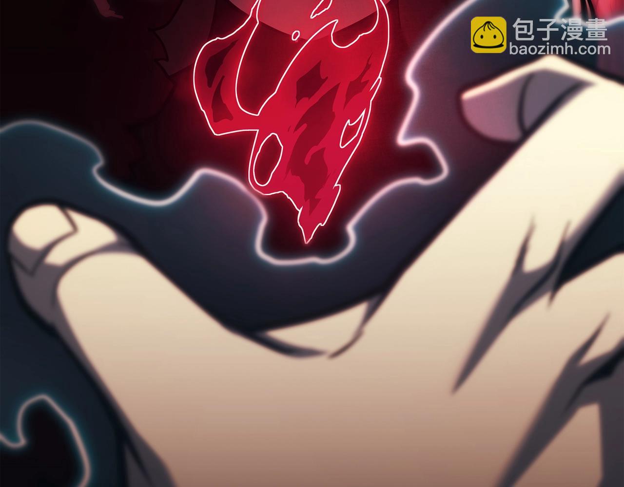 災難級英雄歸來 - 第69話 未知文明的君主(1/6) - 7