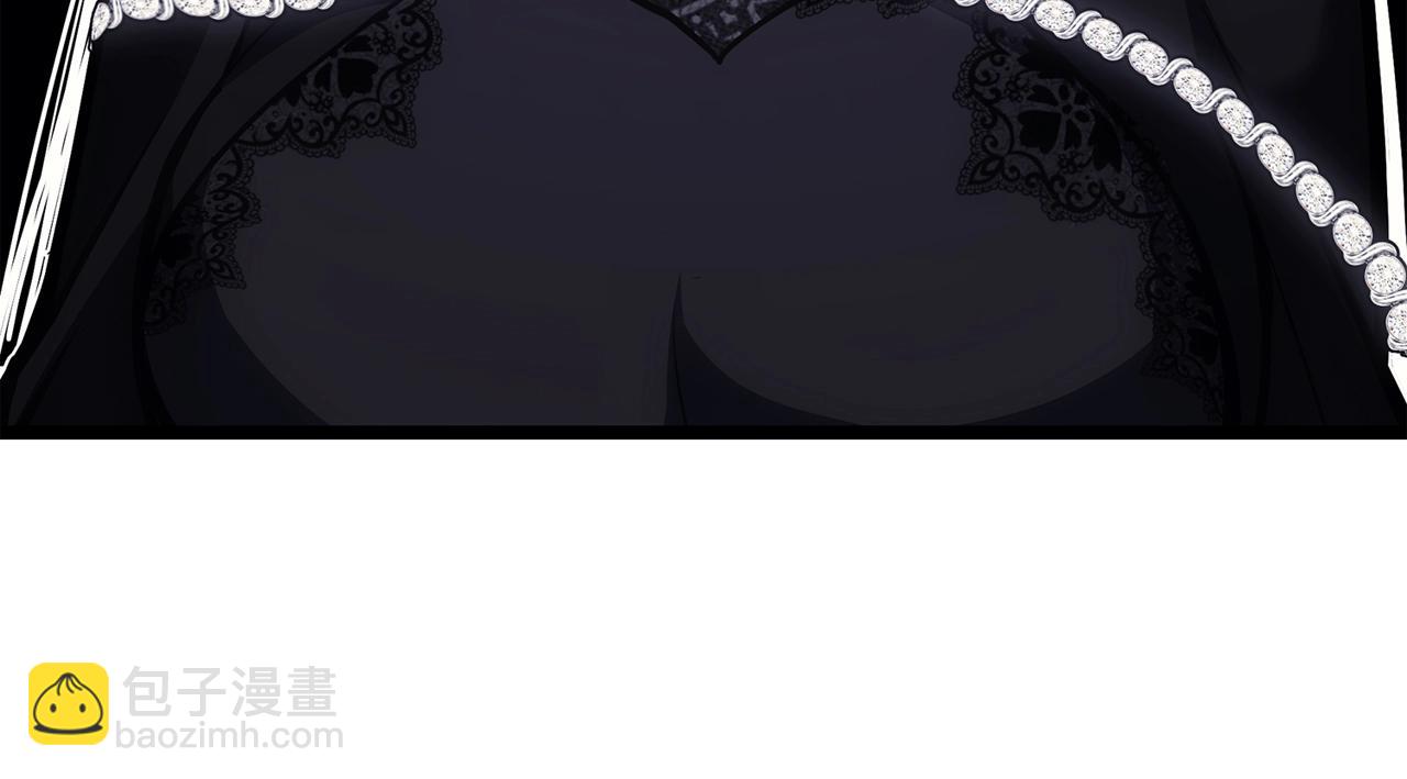 災難級英雄歸來 - 第69話 未知文明的君主(2/6) - 5