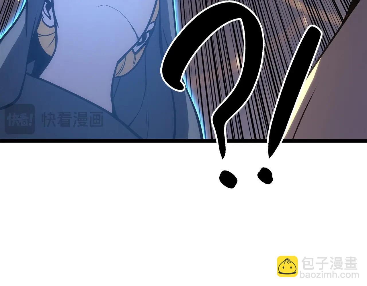 災難級英雄歸來 - 第71話 聖地展開(3/7) - 7