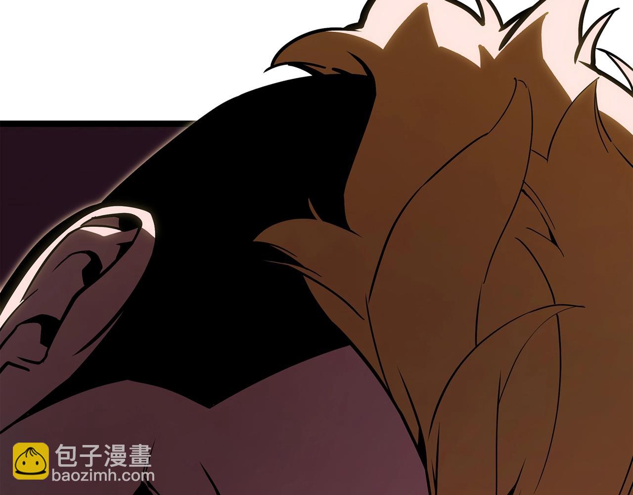 災難級英雄歸來 - 第71話 聖地展開(3/7) - 5