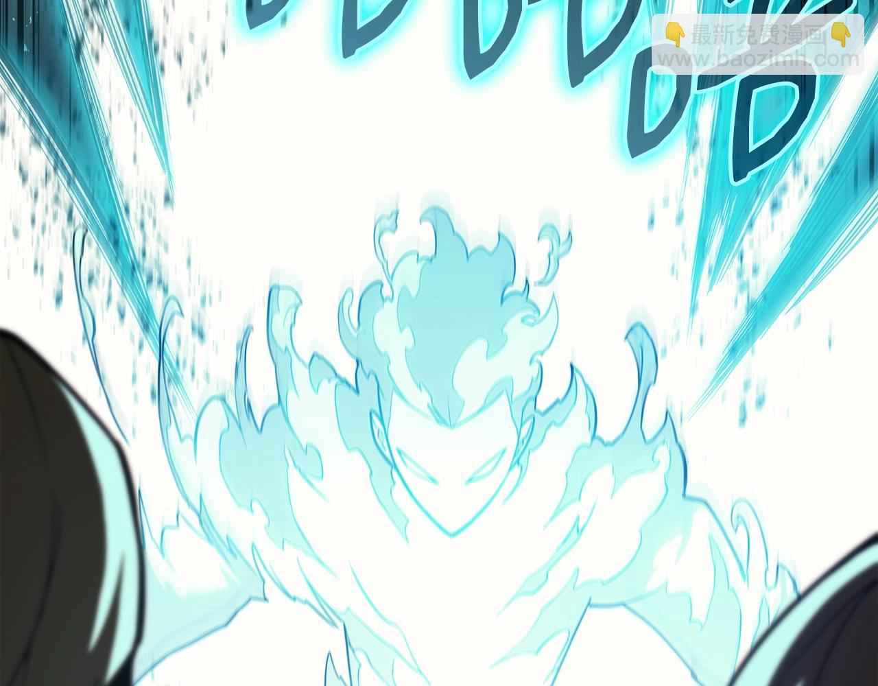 災難級英雄歸來 - 第71話 聖地展開(4/7) - 5