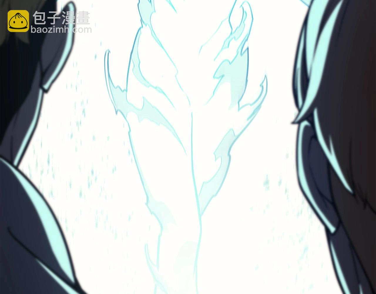 災難級英雄歸來 - 第71話 聖地展開(4/7) - 6