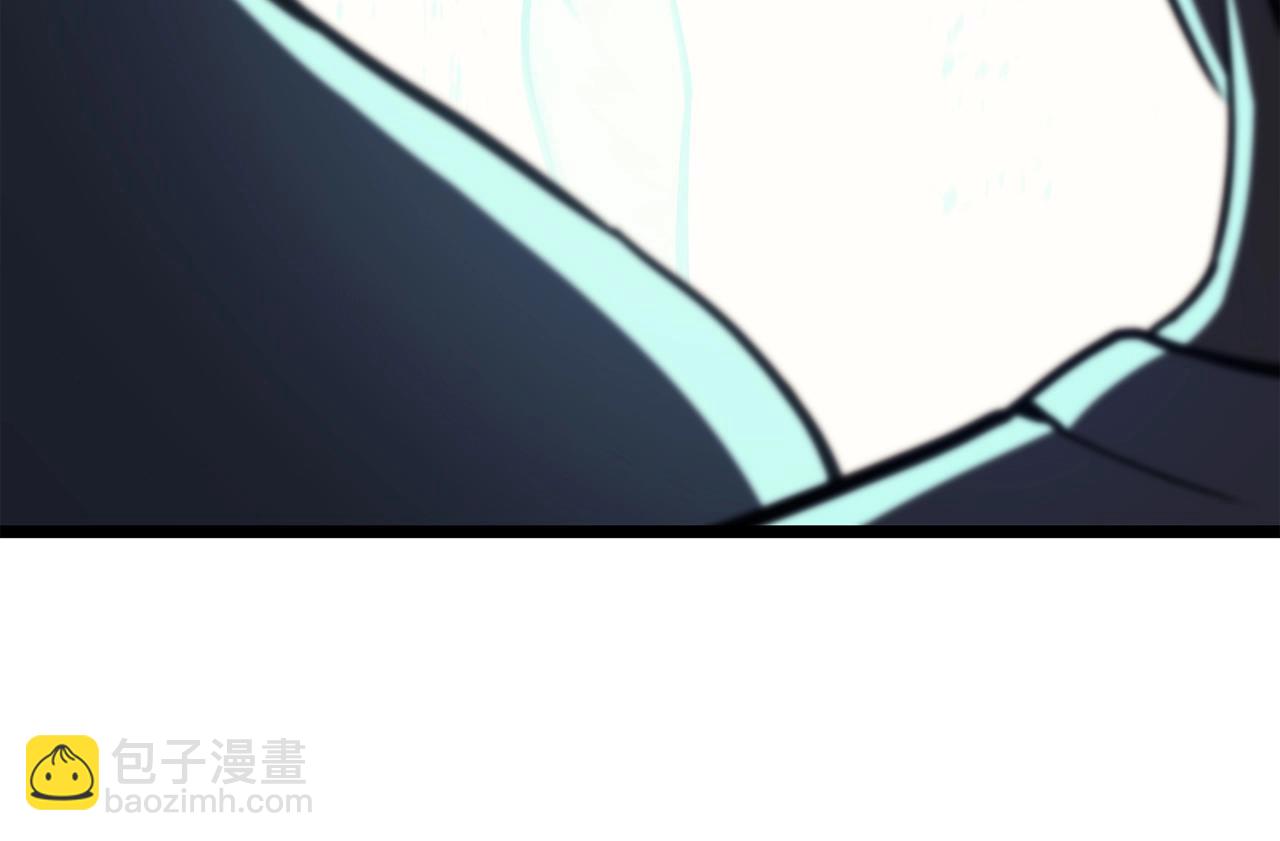 災難級英雄歸來 - 第71話 聖地展開(4/7) - 7