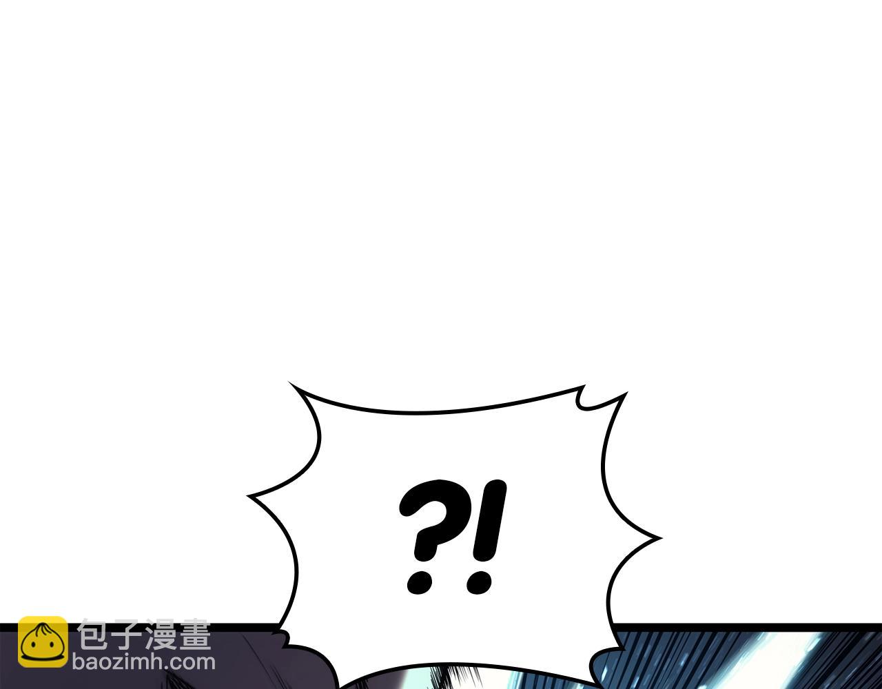 災難級英雄歸來 - 第71話 聖地展開(4/7) - 4