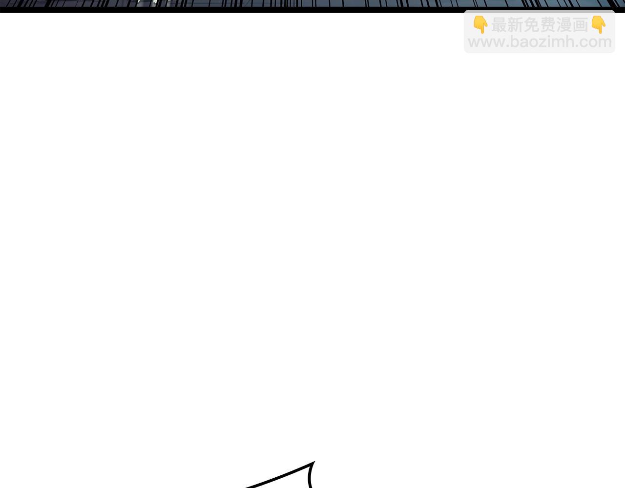 災難級英雄歸來 - 第71話 聖地展開(4/7) - 2