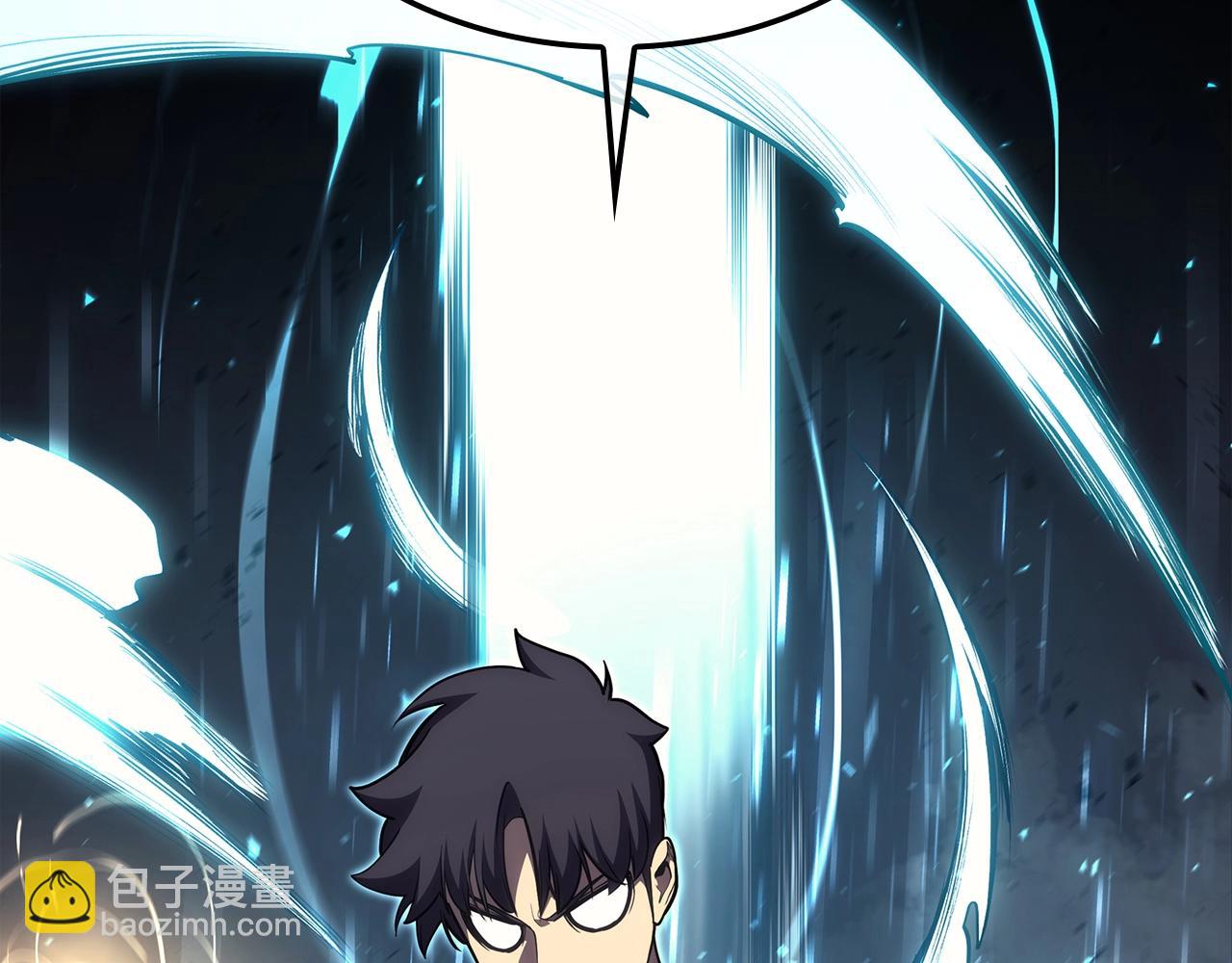 災難級英雄歸來 - 第71話 聖地展開(4/7) - 7