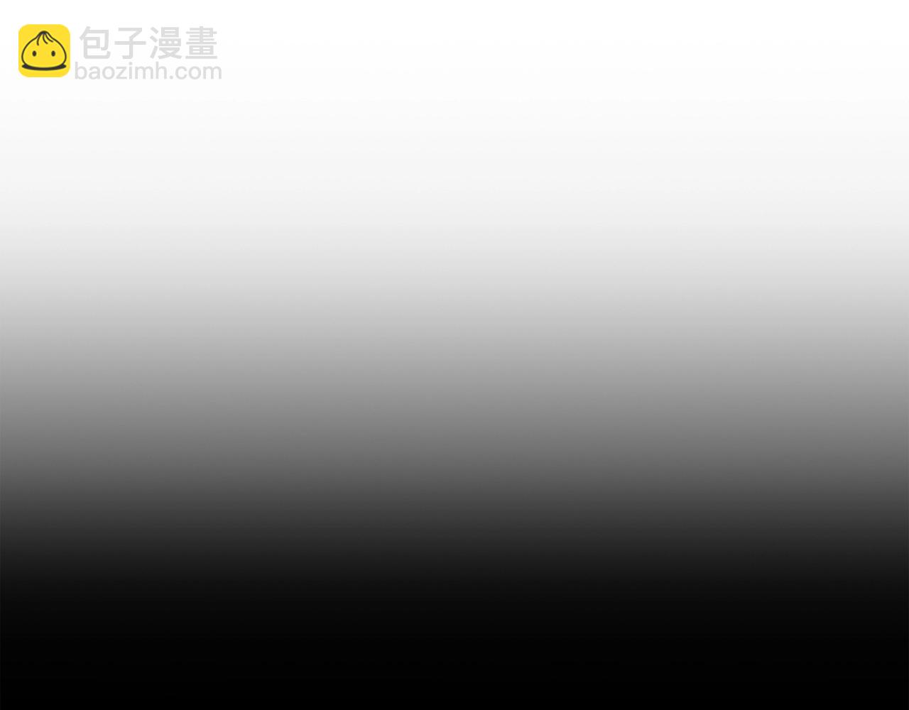 災難級英雄歸來 - 第71話 聖地展開(5/7) - 8