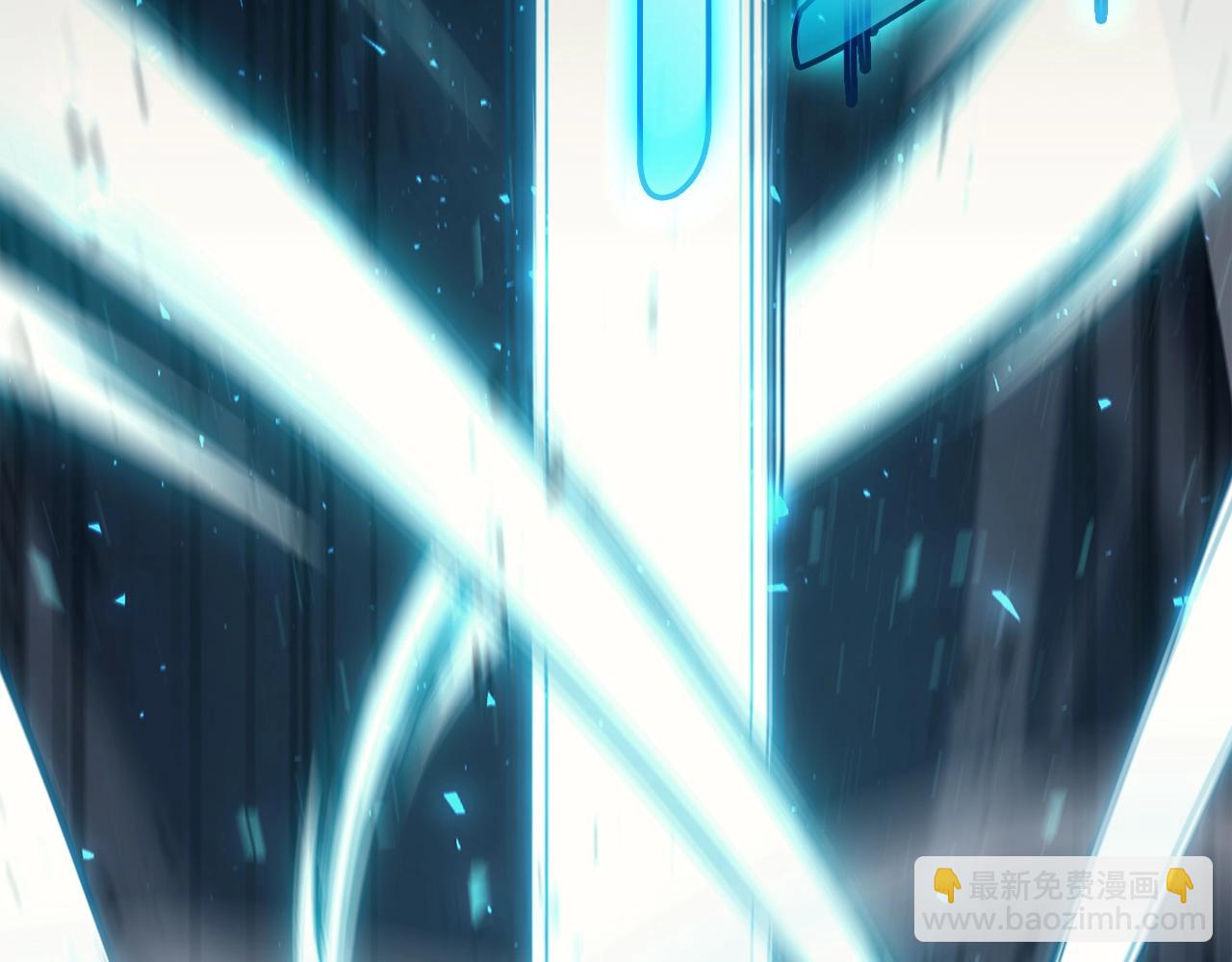 災難級英雄歸來 - 第71話 聖地展開(5/7) - 3