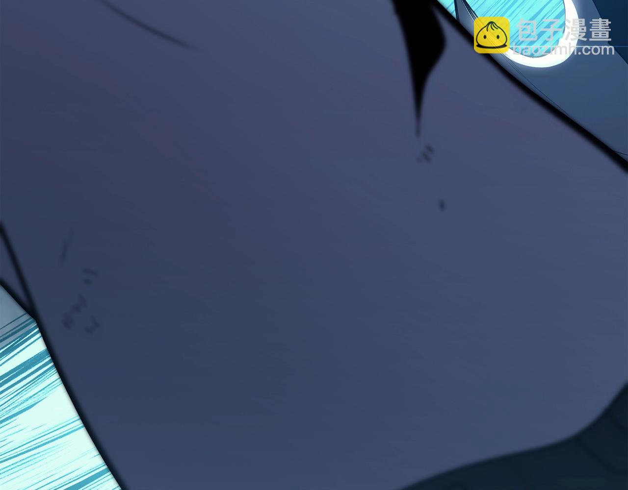 災難級英雄歸來 - 第71話 聖地展開(5/7) - 2