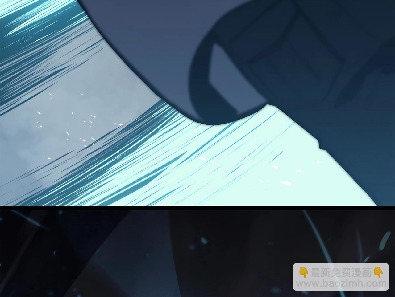 災難級英雄歸來 - 第71話 聖地展開(5/7) - 3